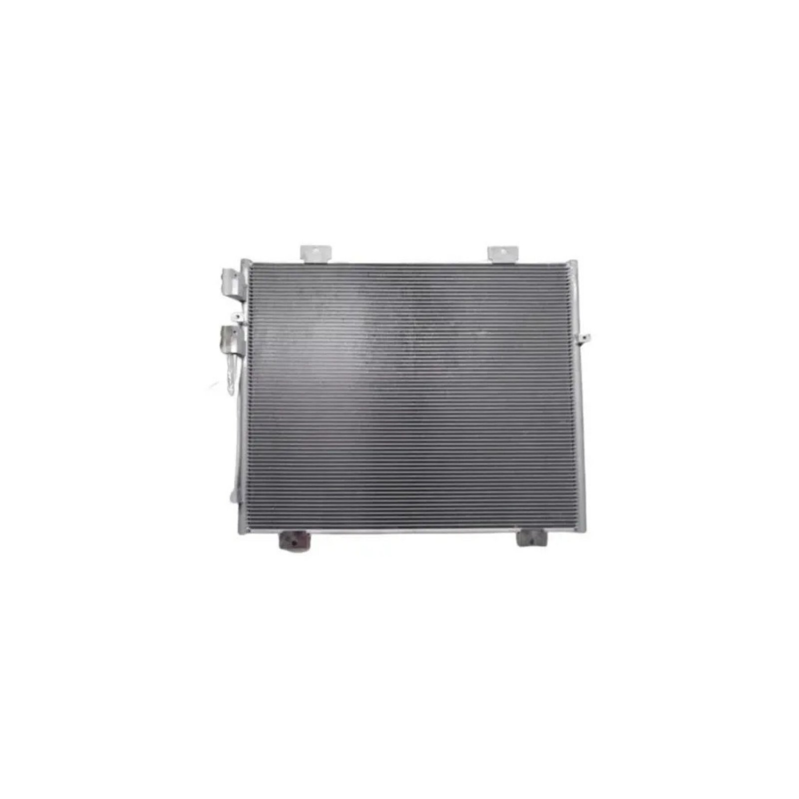 Condensador CN063