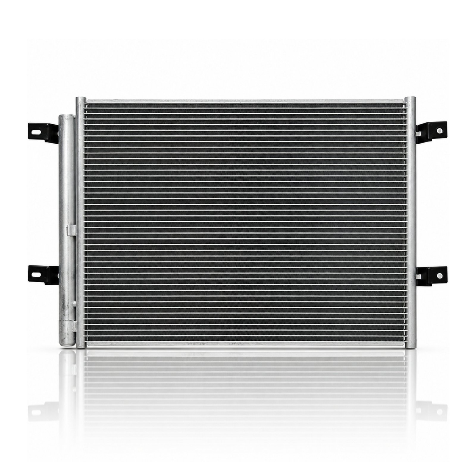 Condensador CN064