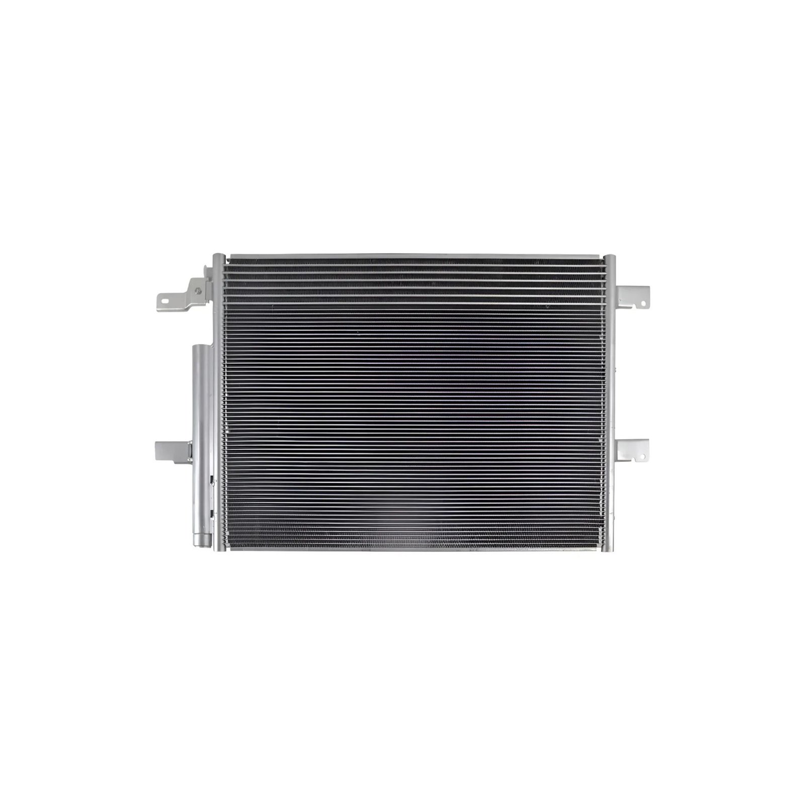Condensador CN064A
