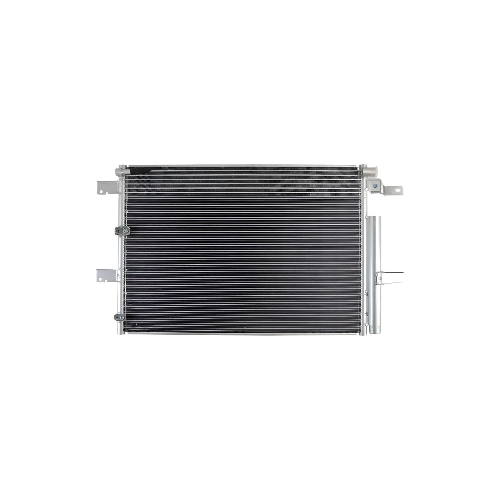 Condensador CN064A