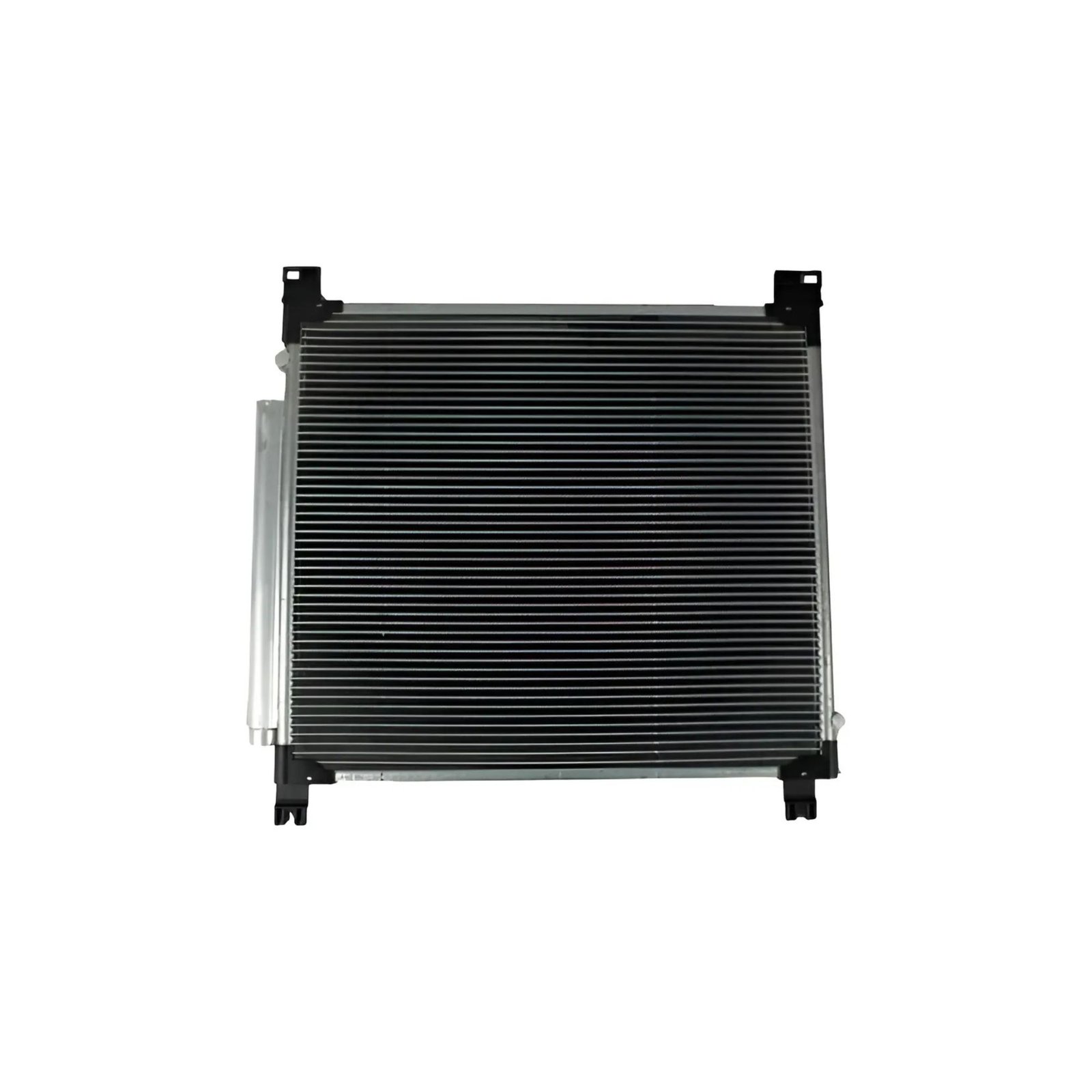 Condensador CN066