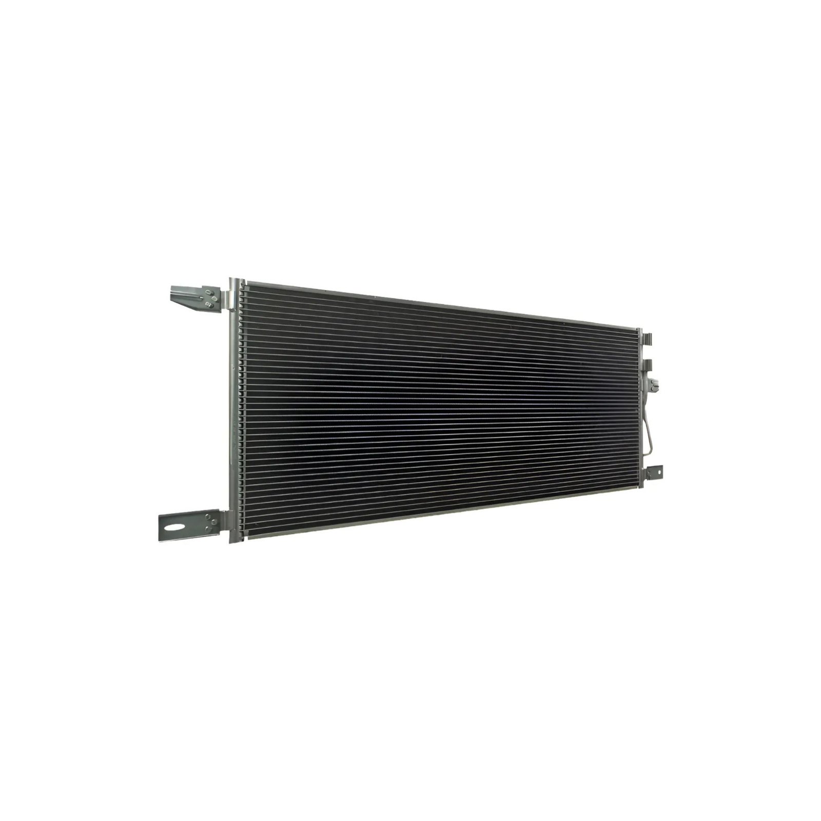 Condensador CN069A