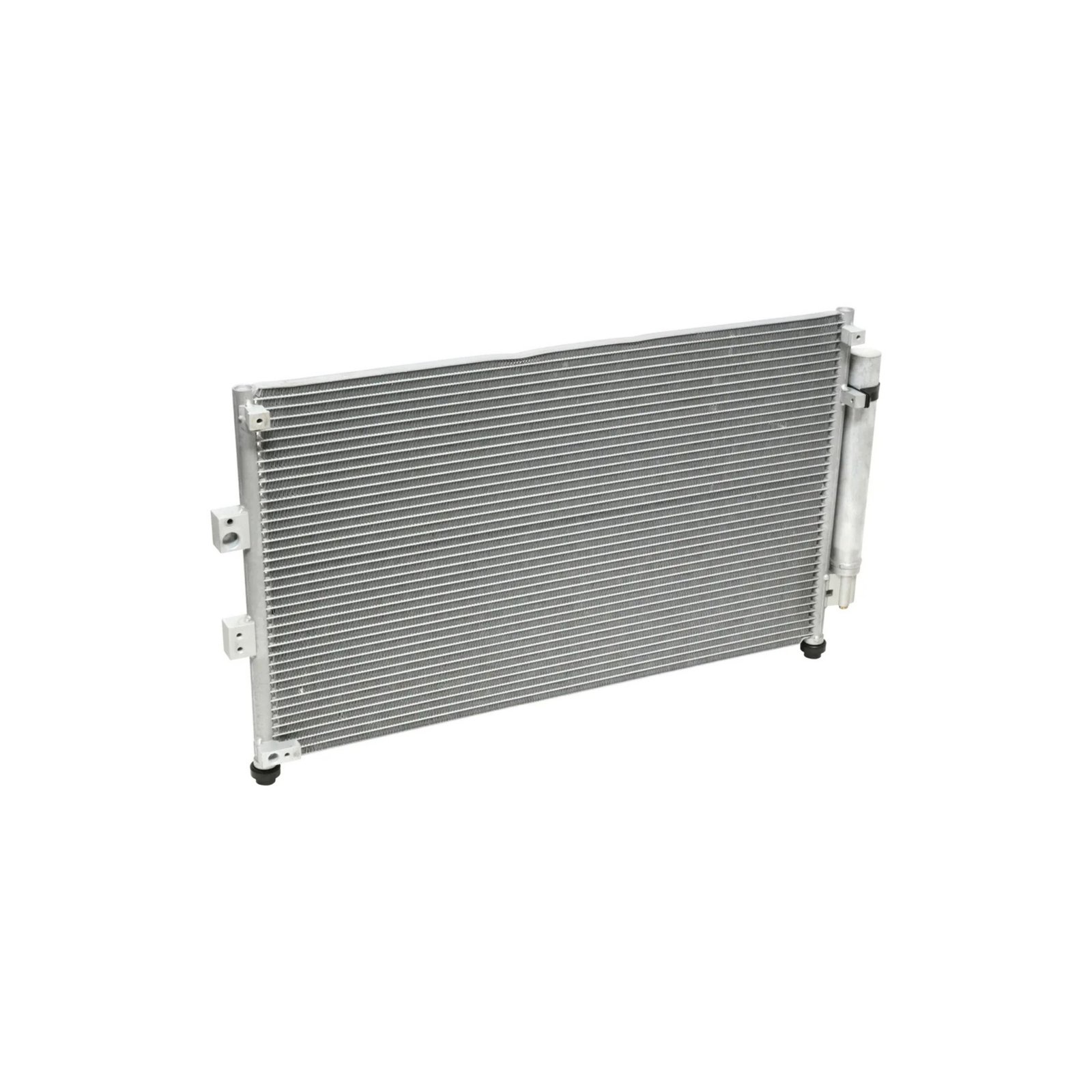 Condensador CN071A