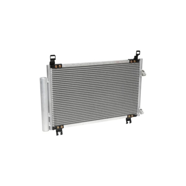 CN075 (1) Condensador CN075