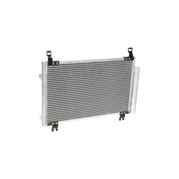 CN075 Condensador CN075