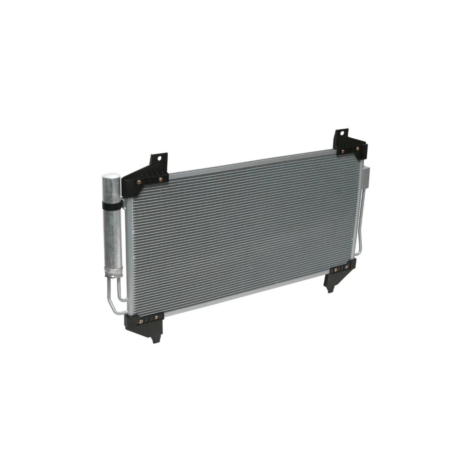 CN077 Condensador CN077