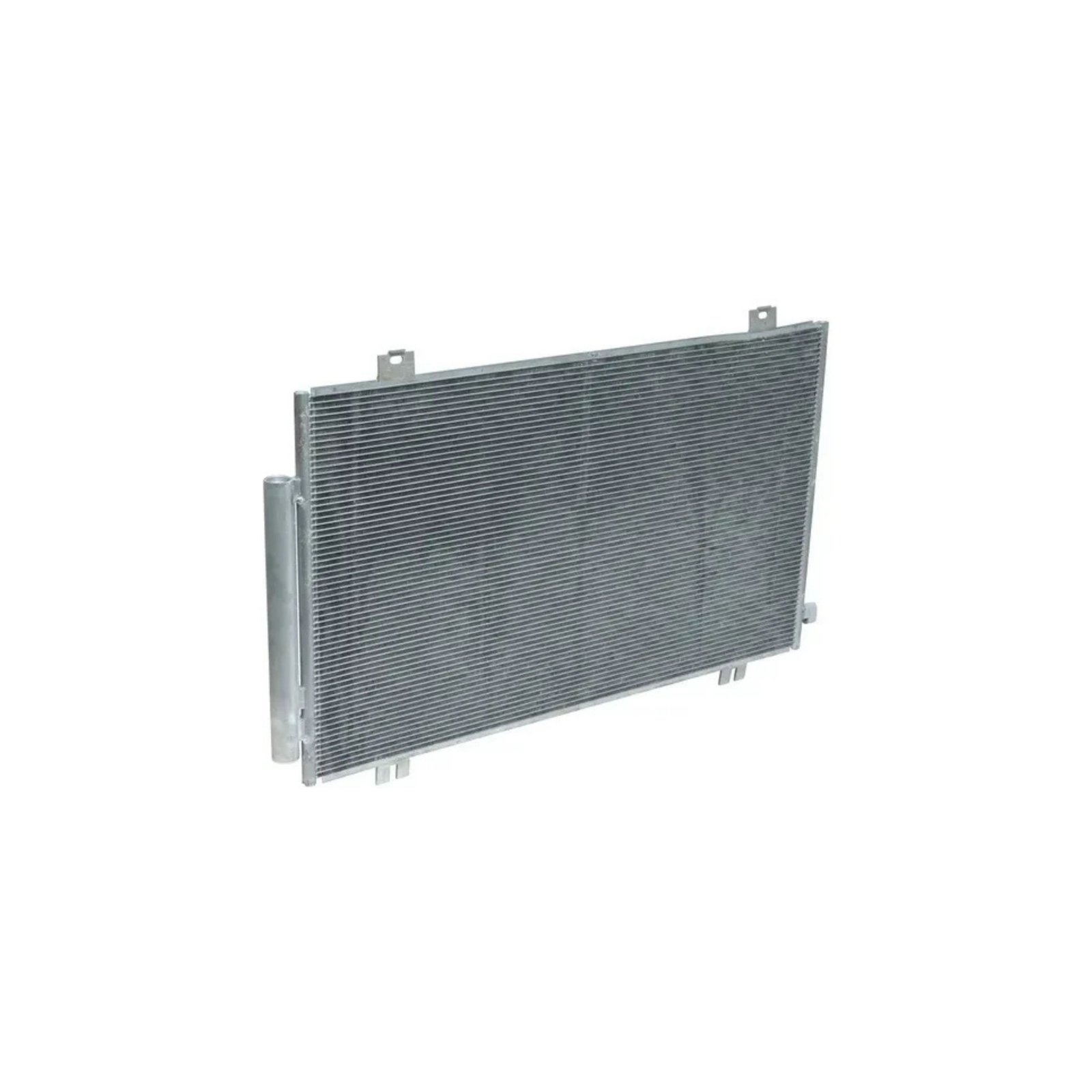 Condensador CN078A