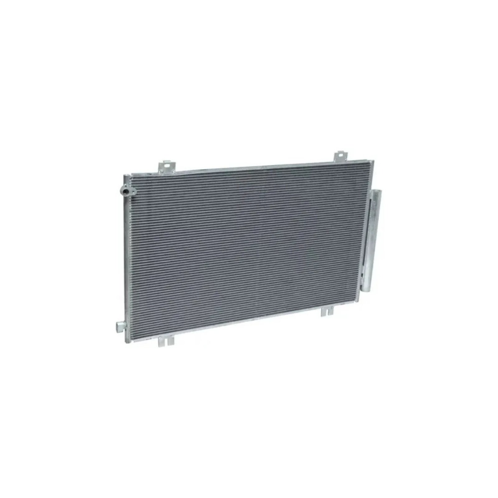 Condensador CN078A