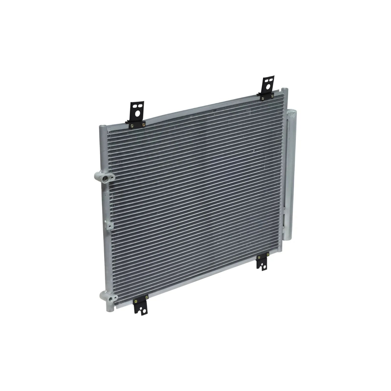 CN080 Condensador CN080