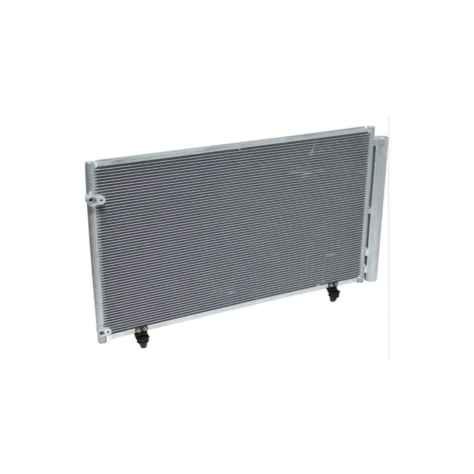 Condensador CN080A