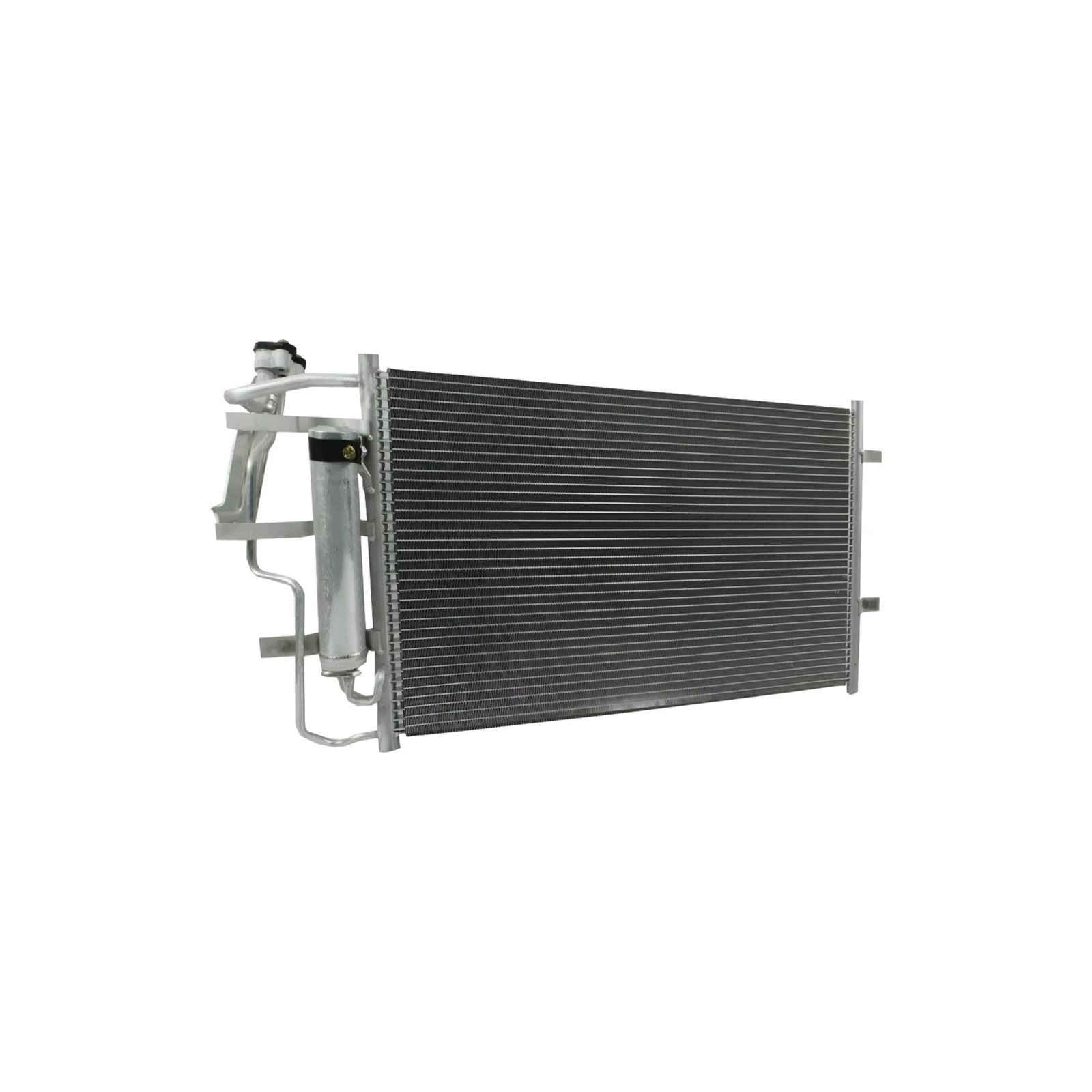 Condensador CN081