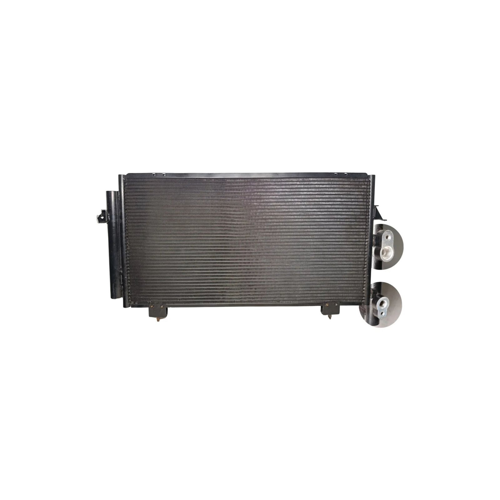 Condensador CN082