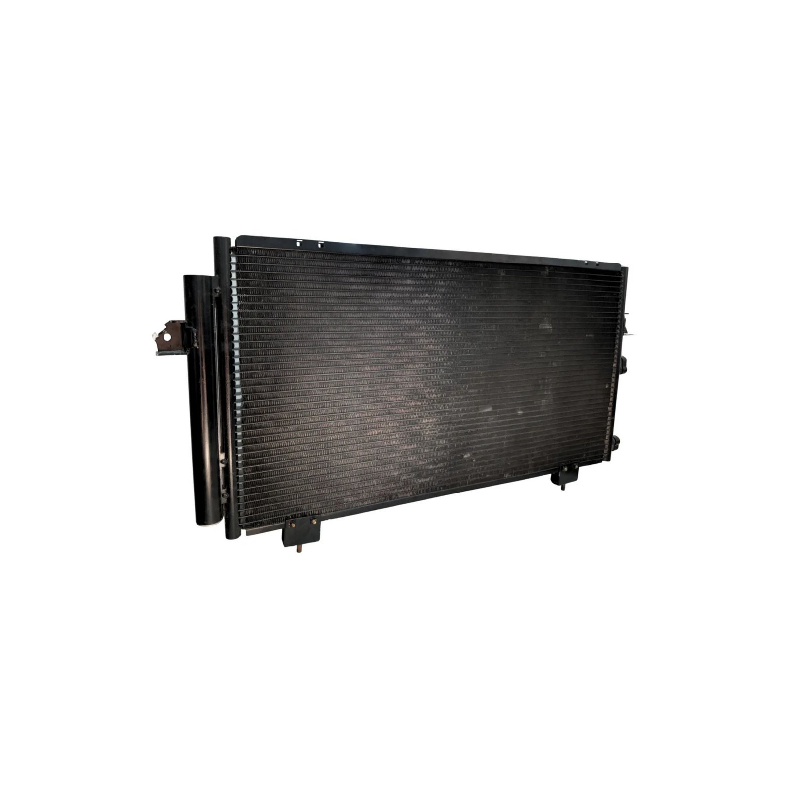 Condensador CN082