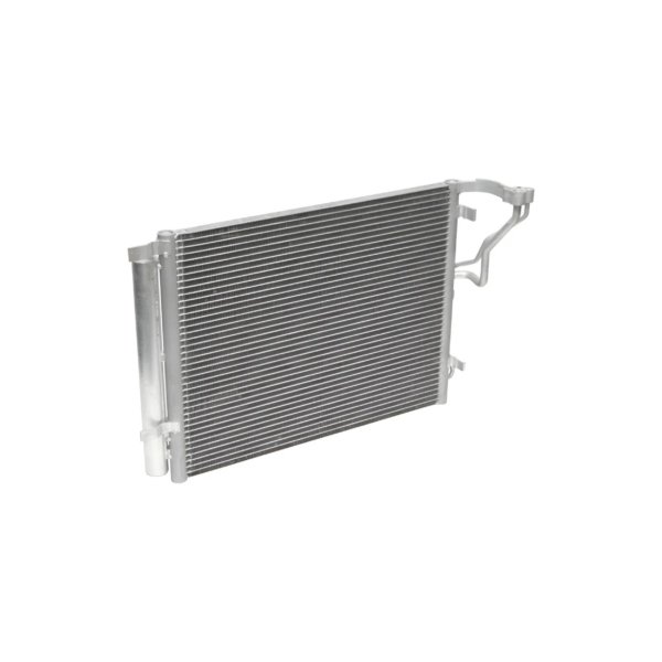 CN085 (2) Condensador CN085