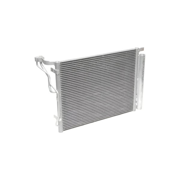 CN085 Condensador CN085