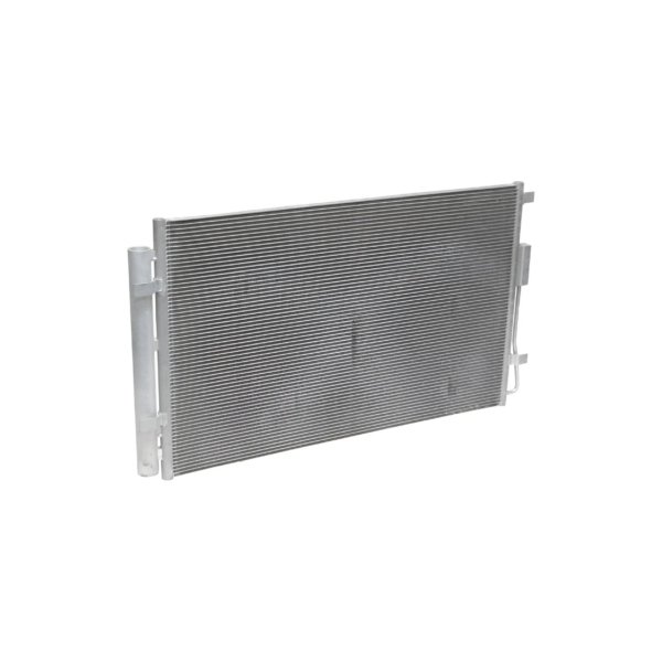 CN089 Condensador CN089