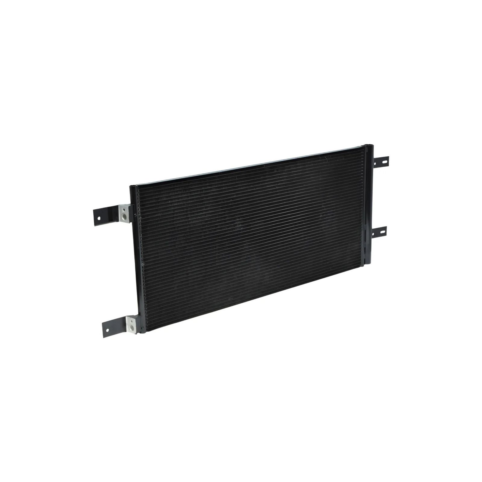 Condensador CN090