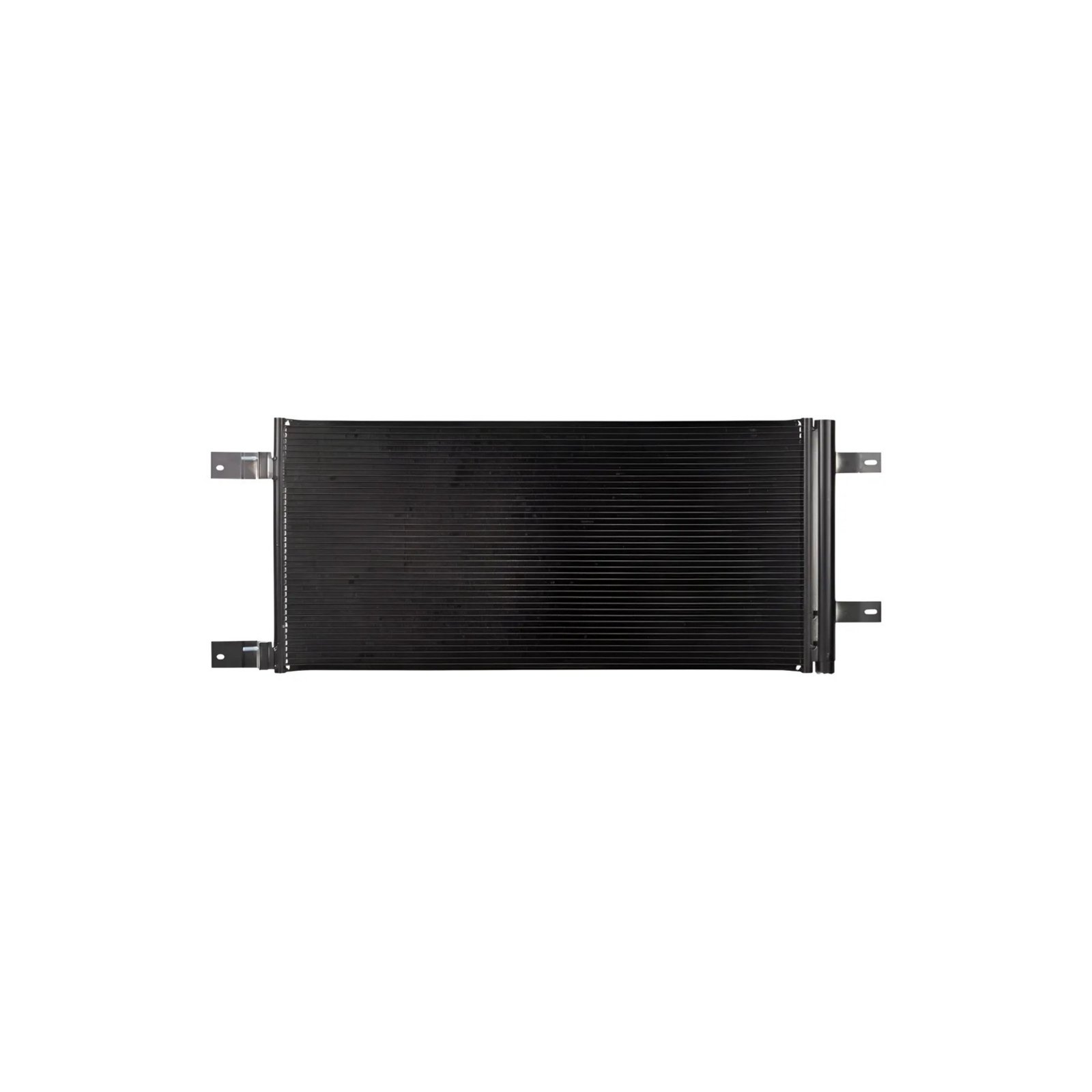 Condensador CN090