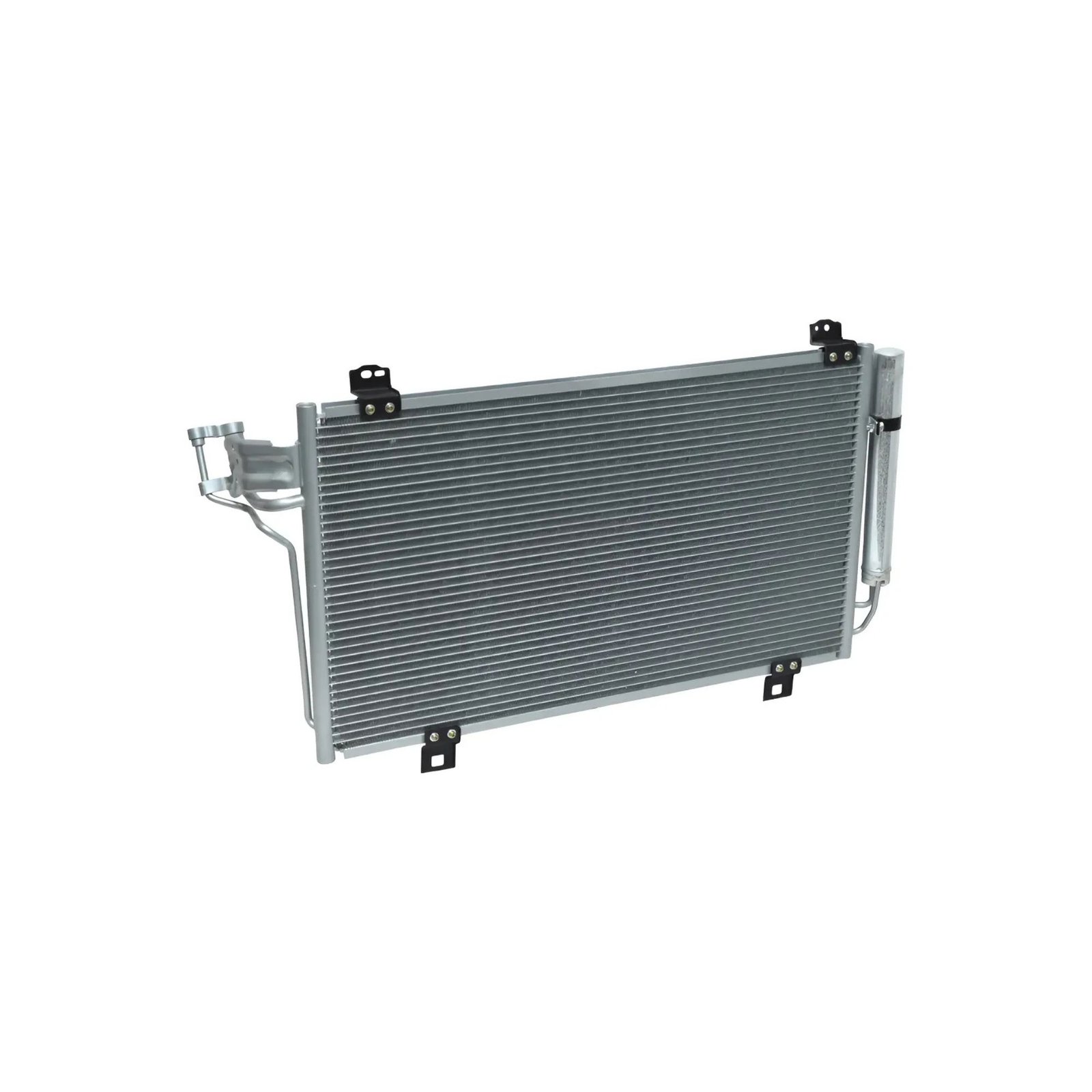 Condensador CN092
