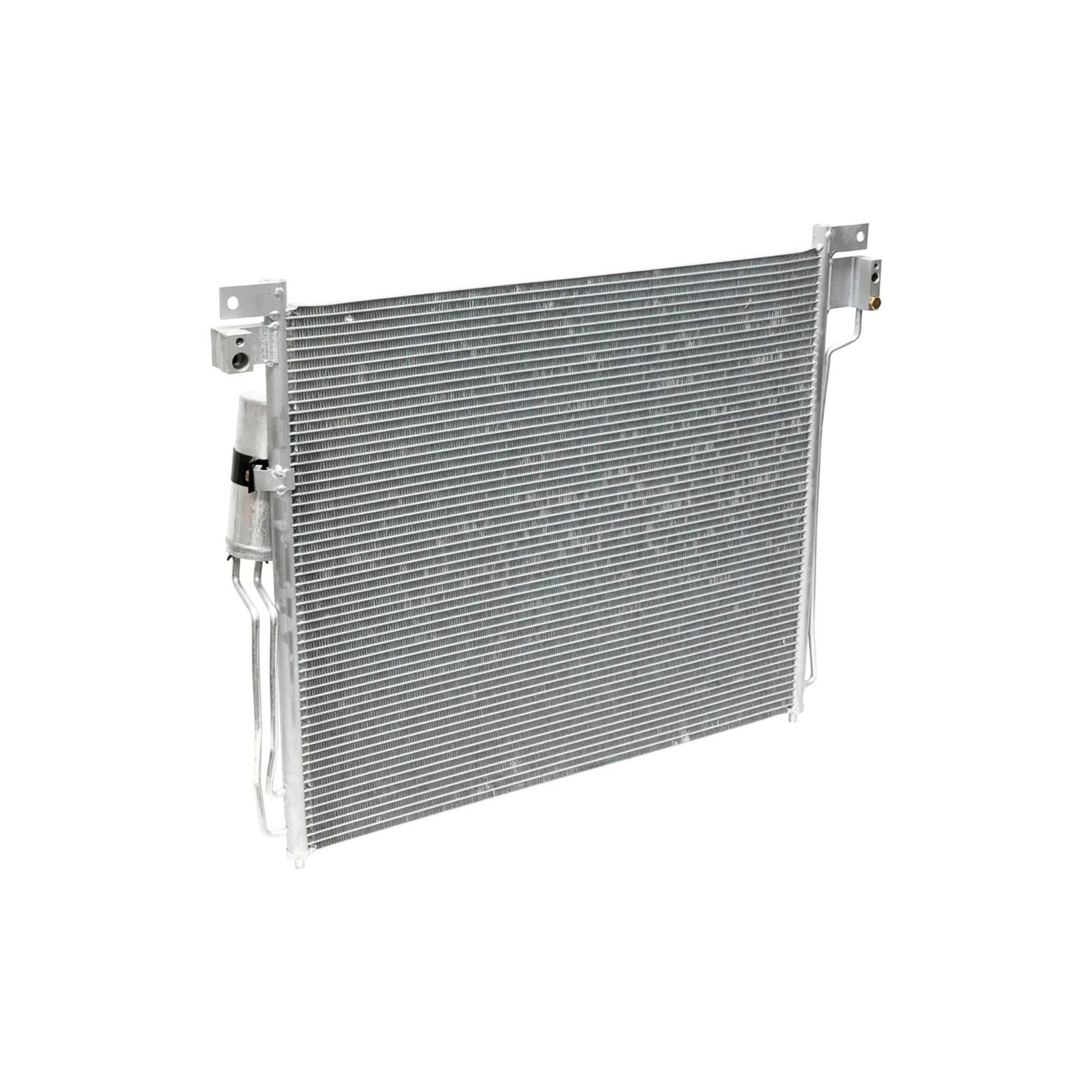 Condensador CN096