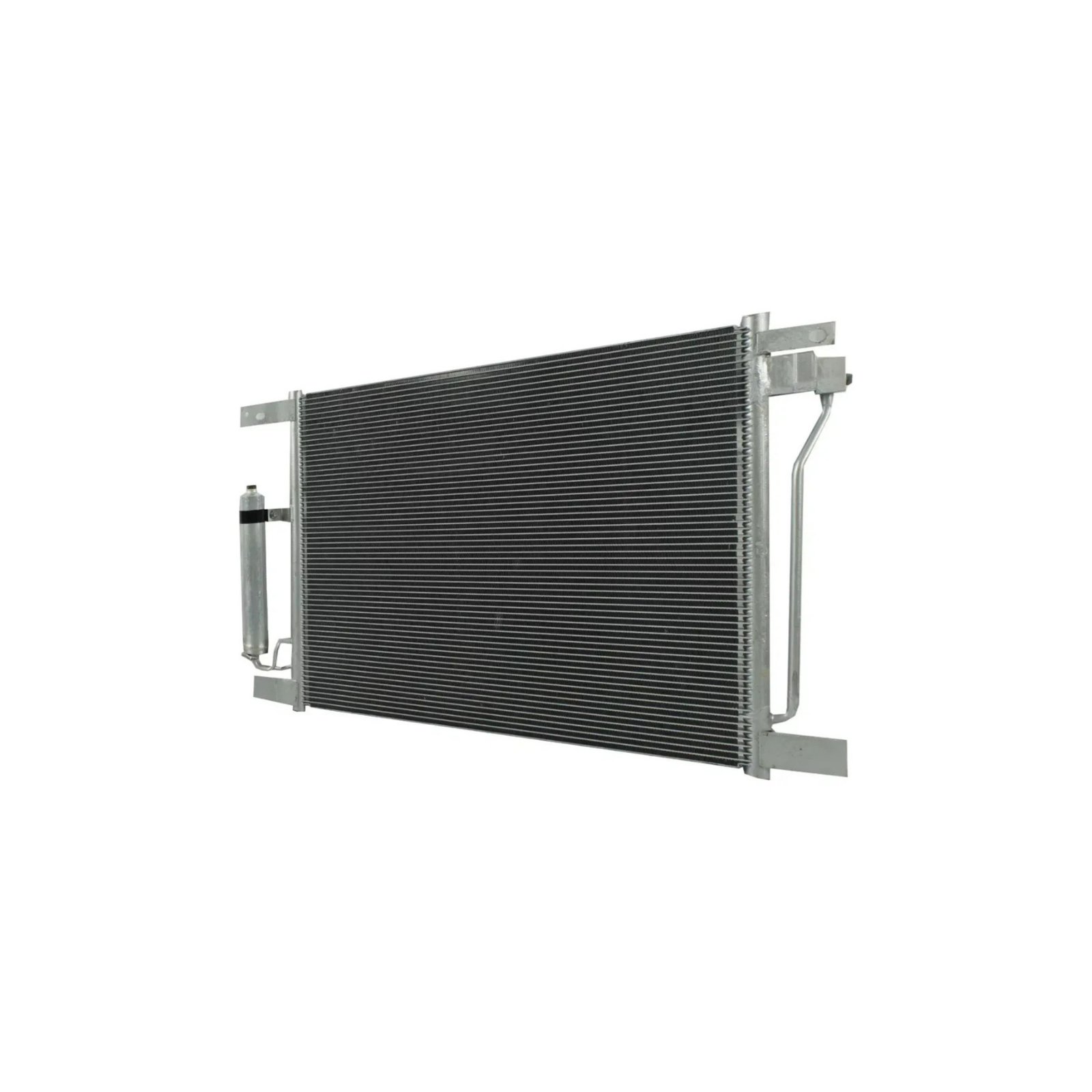 Condensador CN098