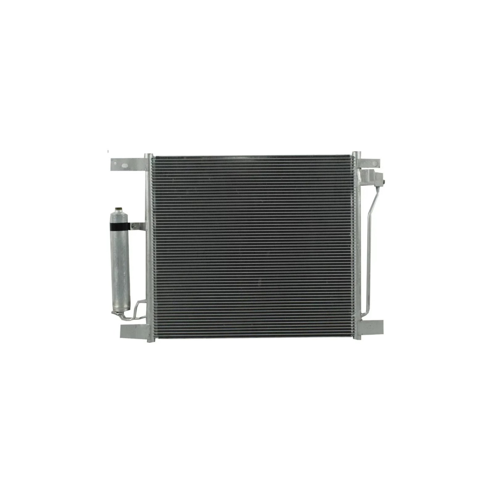 Condensador CN098