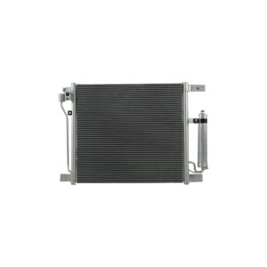 Condensador CN098