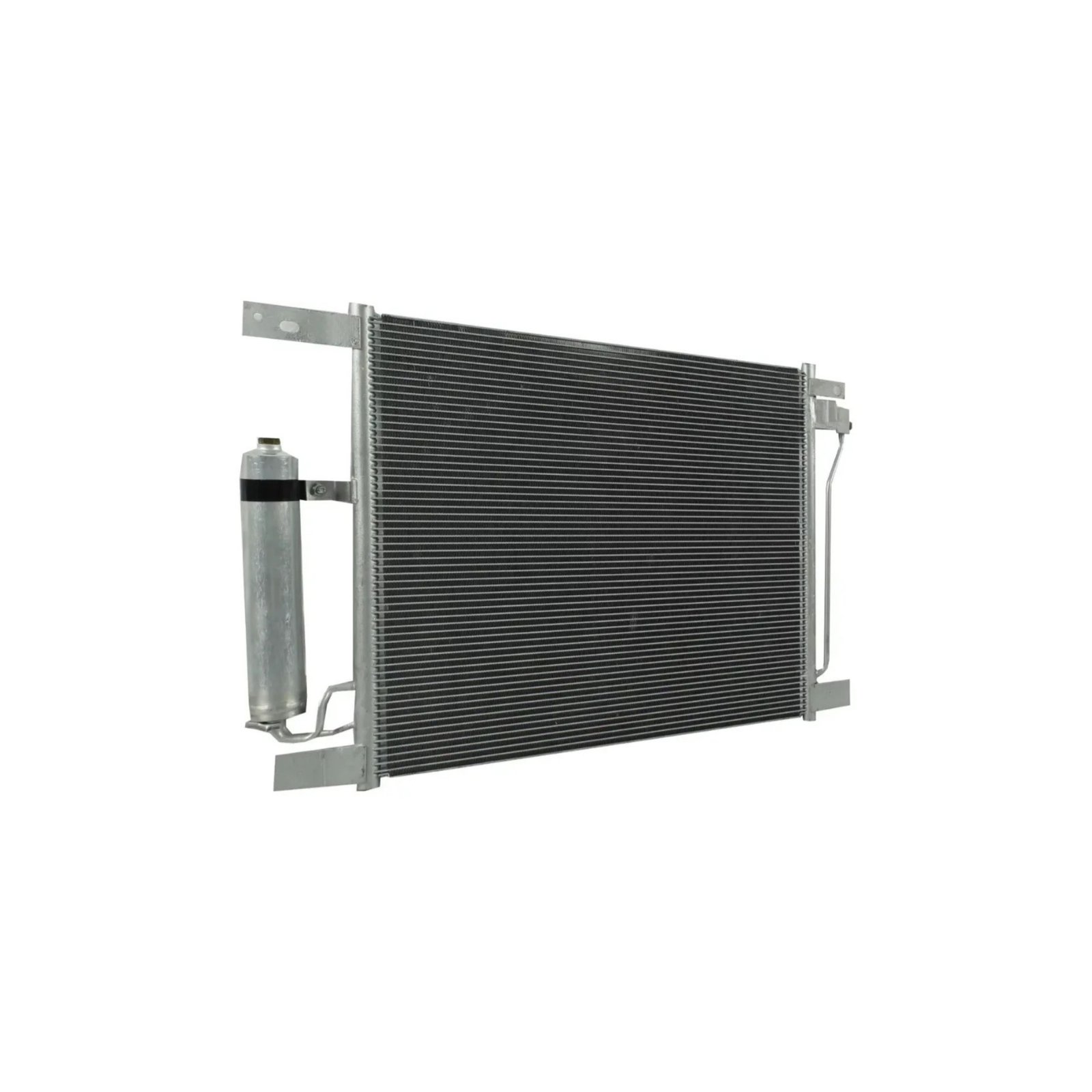 Condensador CN098