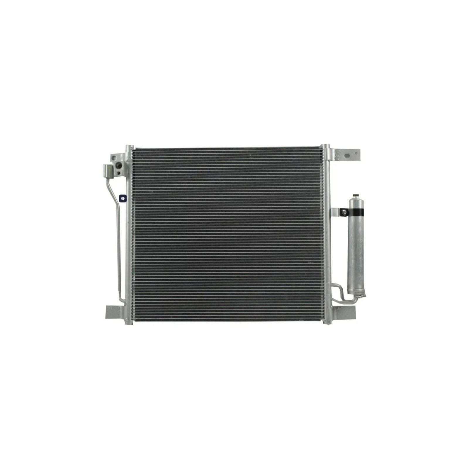 Condensador CN098
