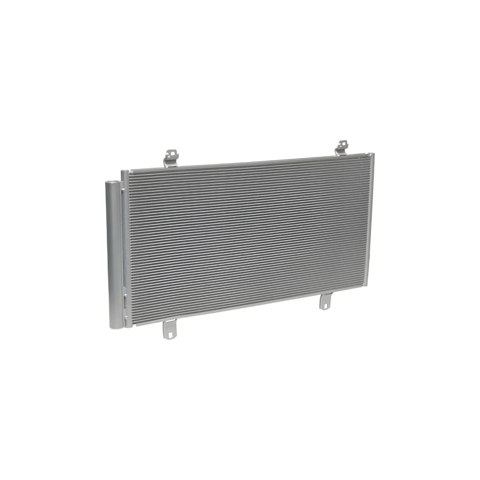 Condensador CN100
