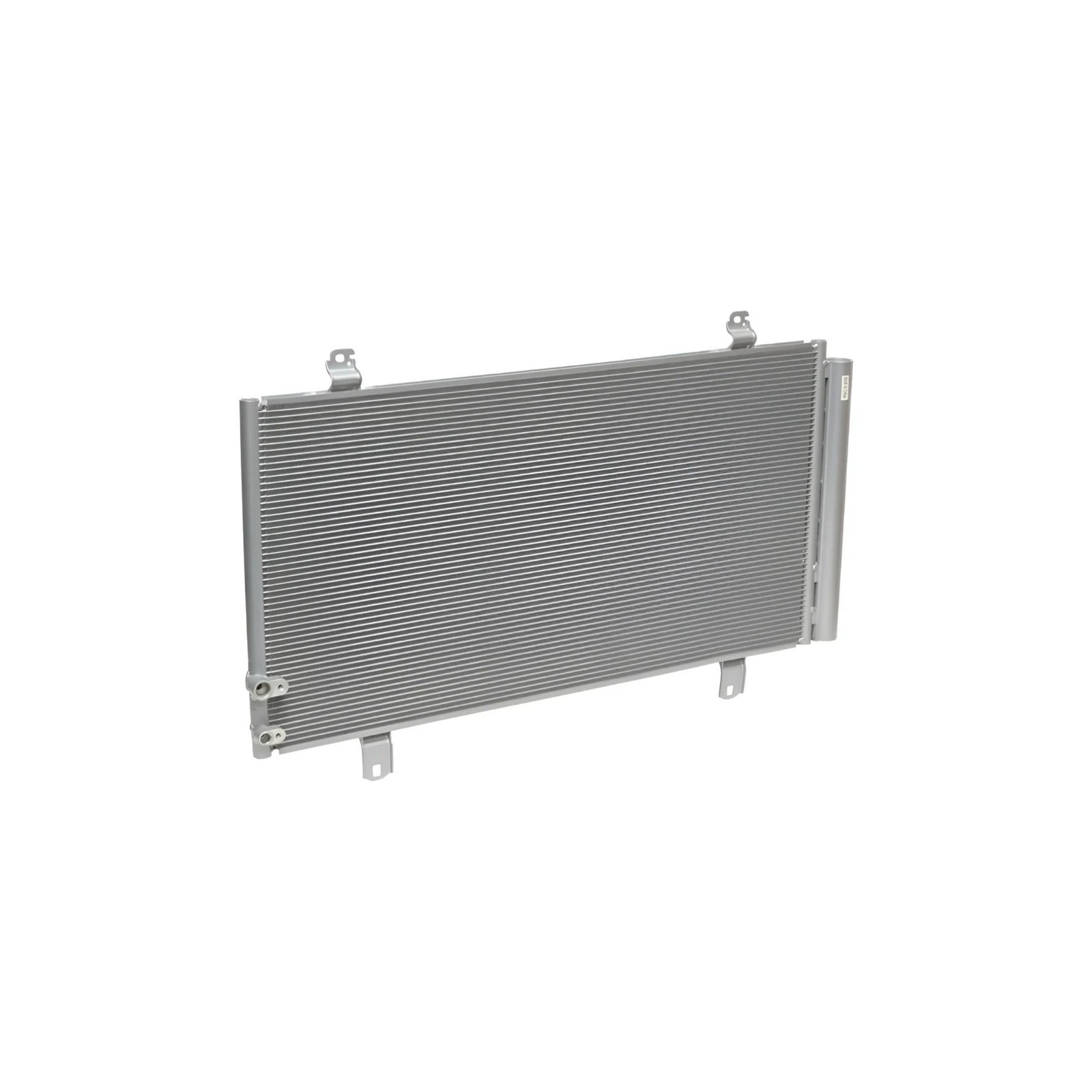 Condensador CN100