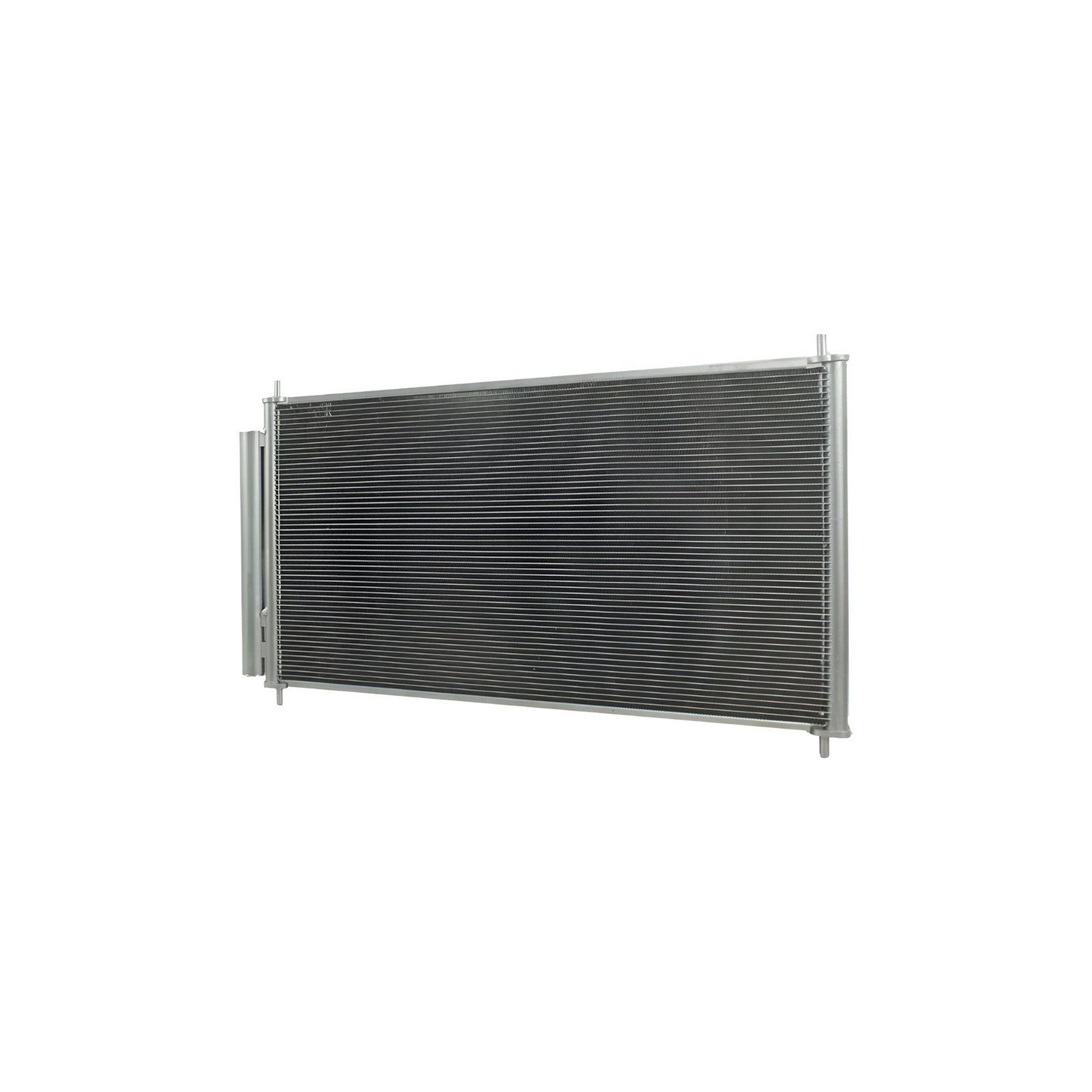 Condensador CN101