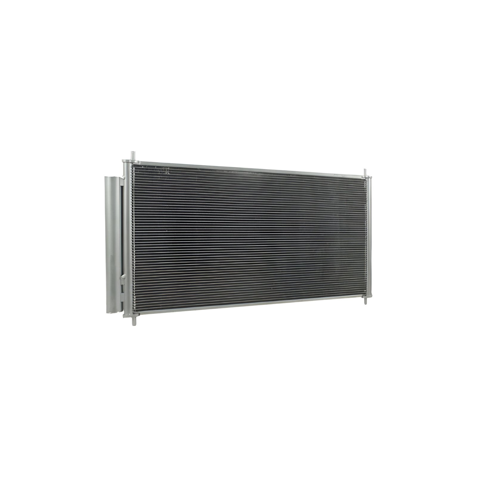 Condensador CN101
