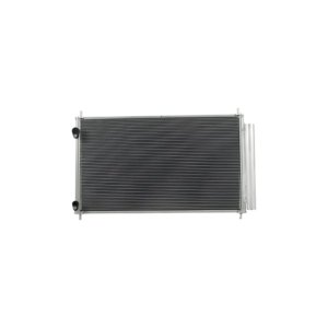 Condensador CN101