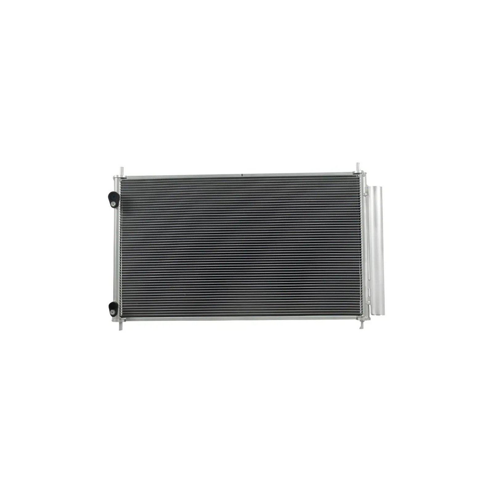 Condensador CN101