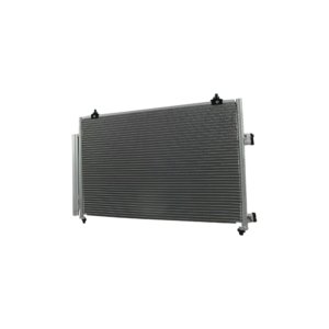 Condensador CN102
