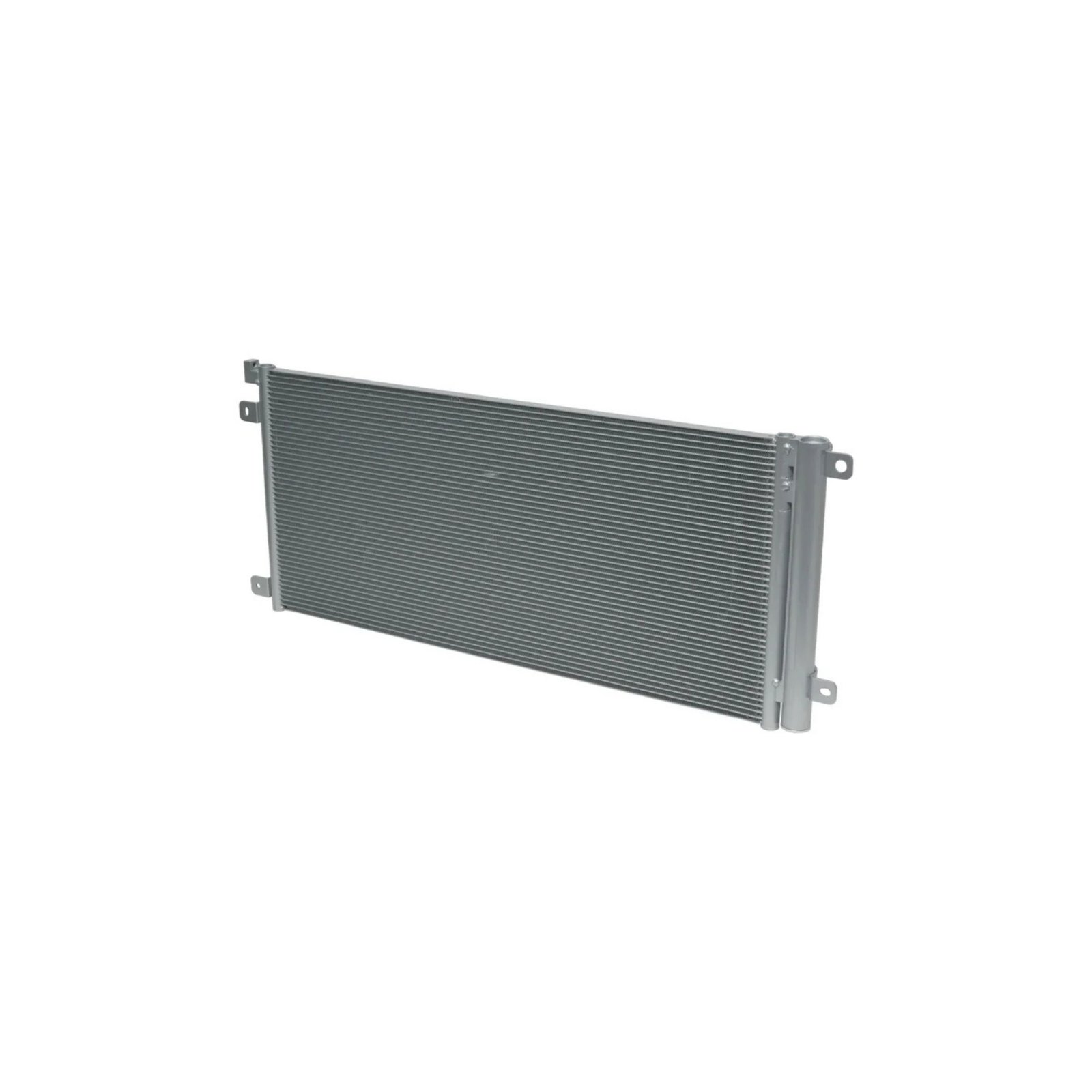 Condensador CN103