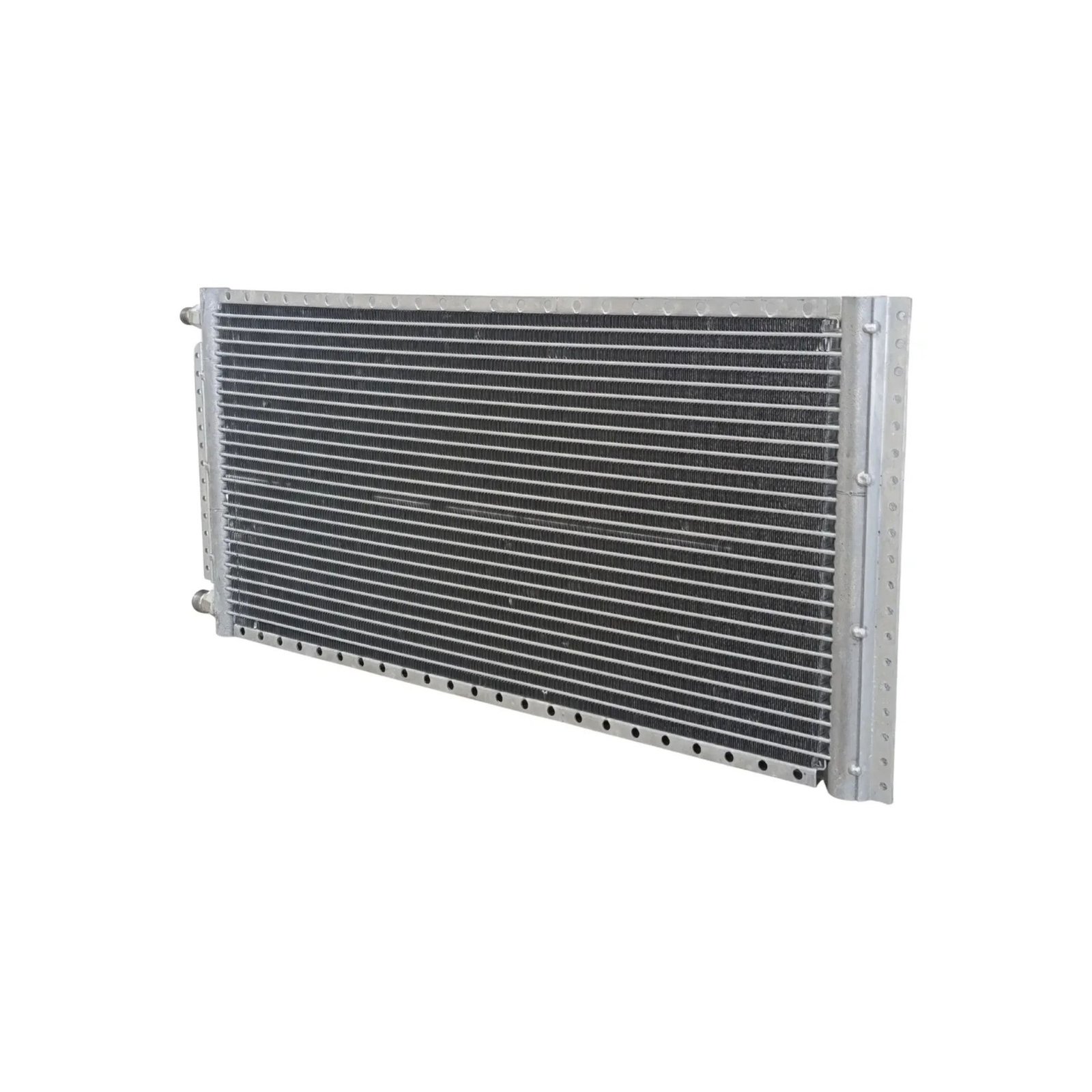 Condensador CN104