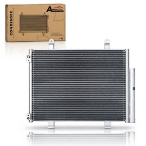 Condensador CN105