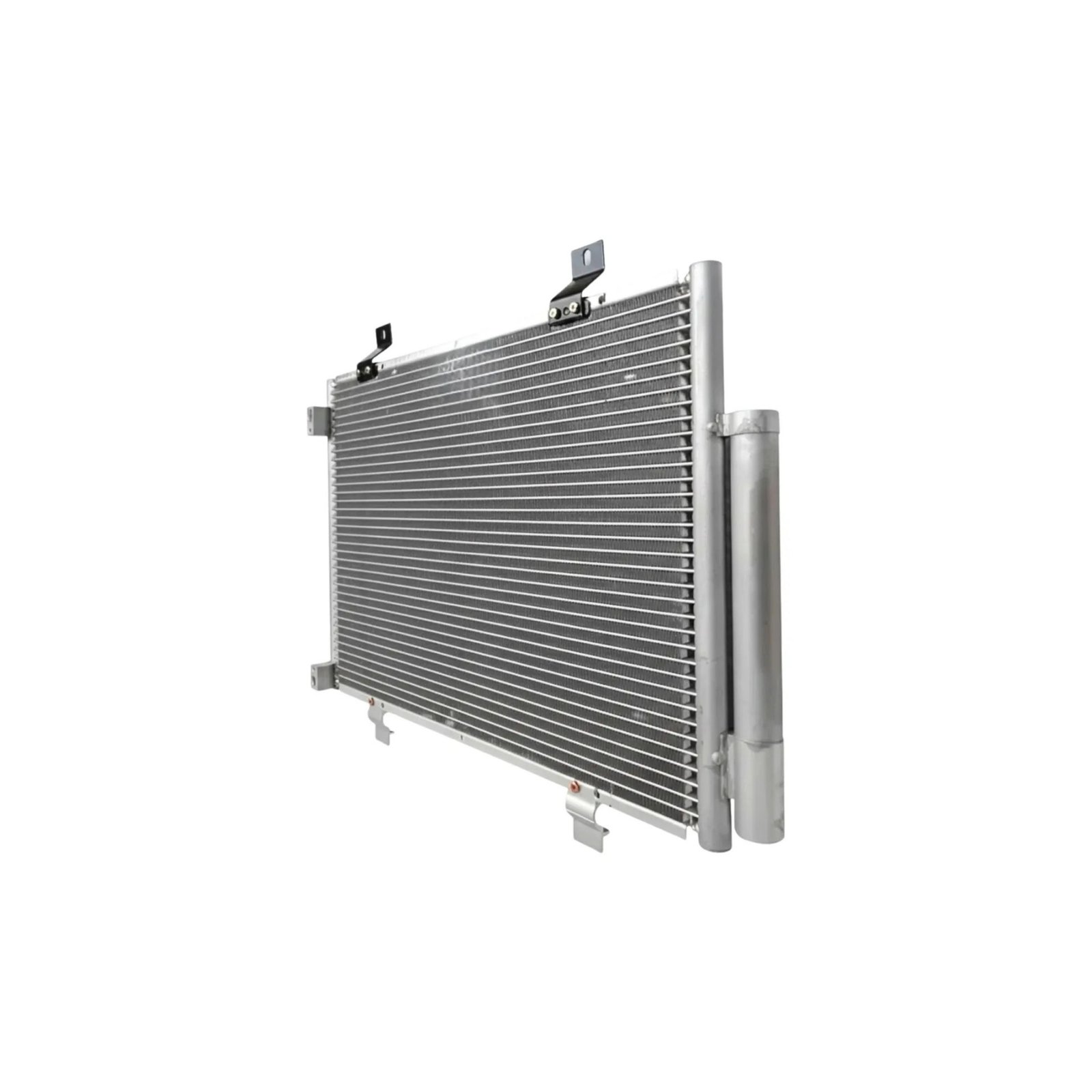 Condensador CN105