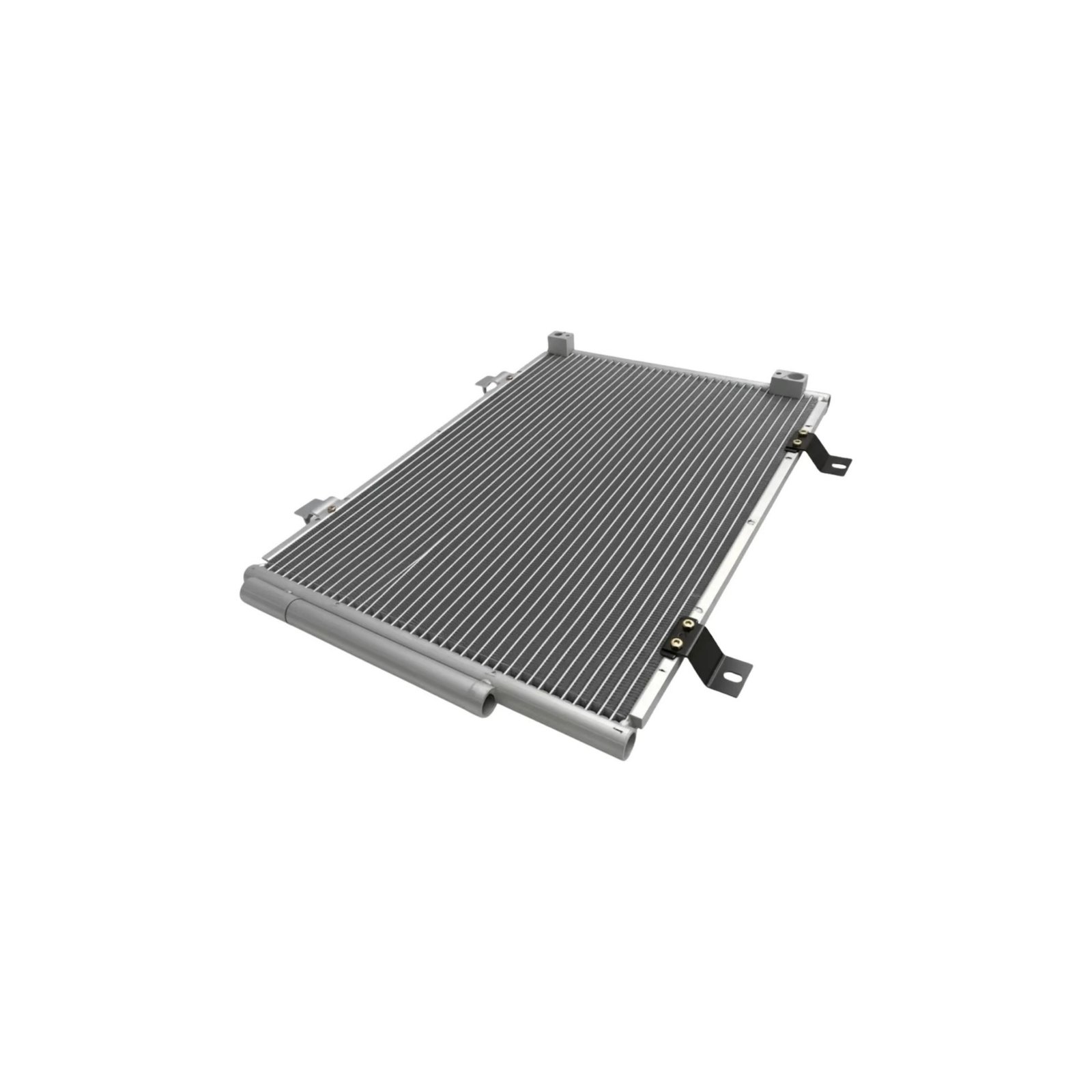 Condensador CN105
