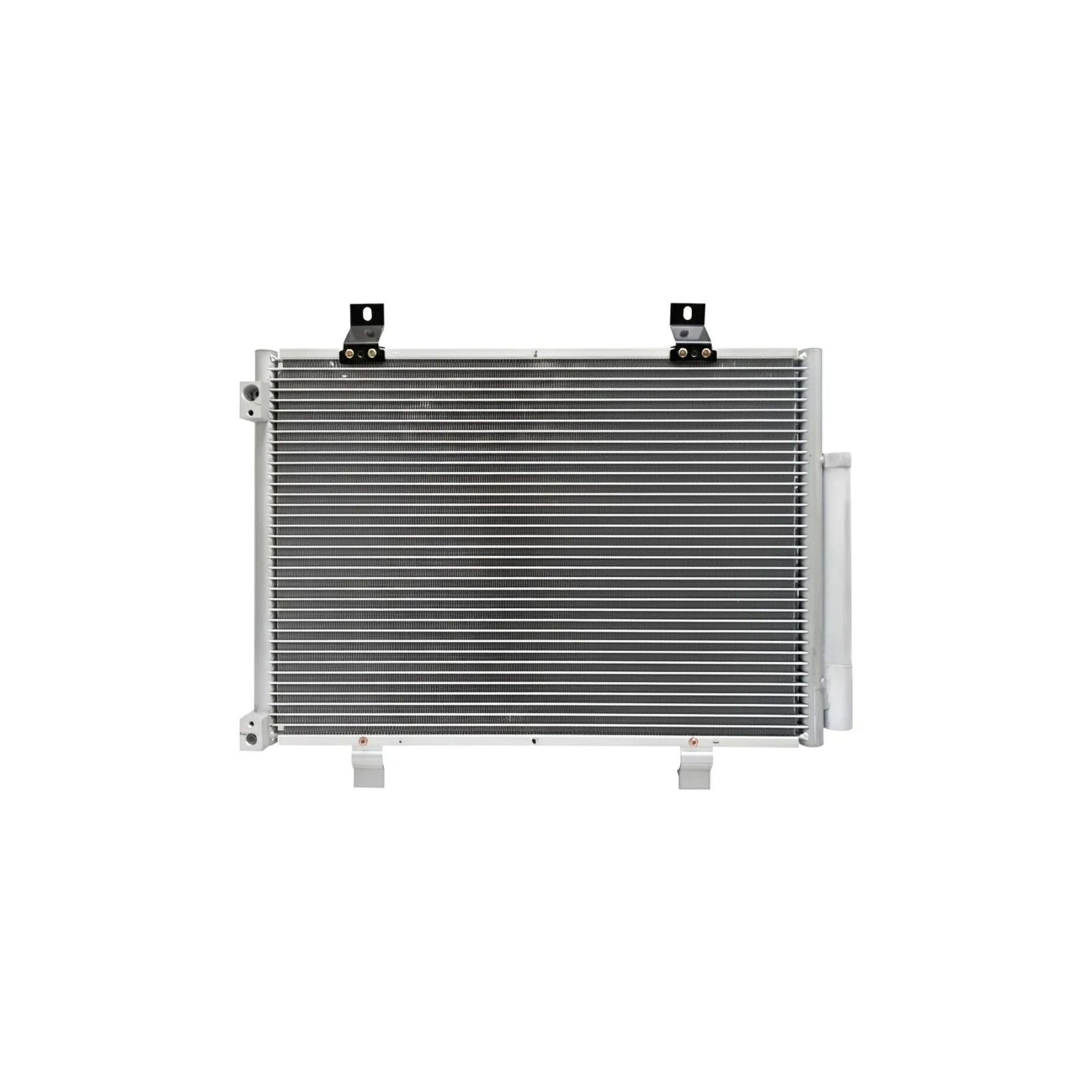 Condensador CN105