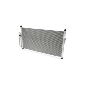 Condensador CN106