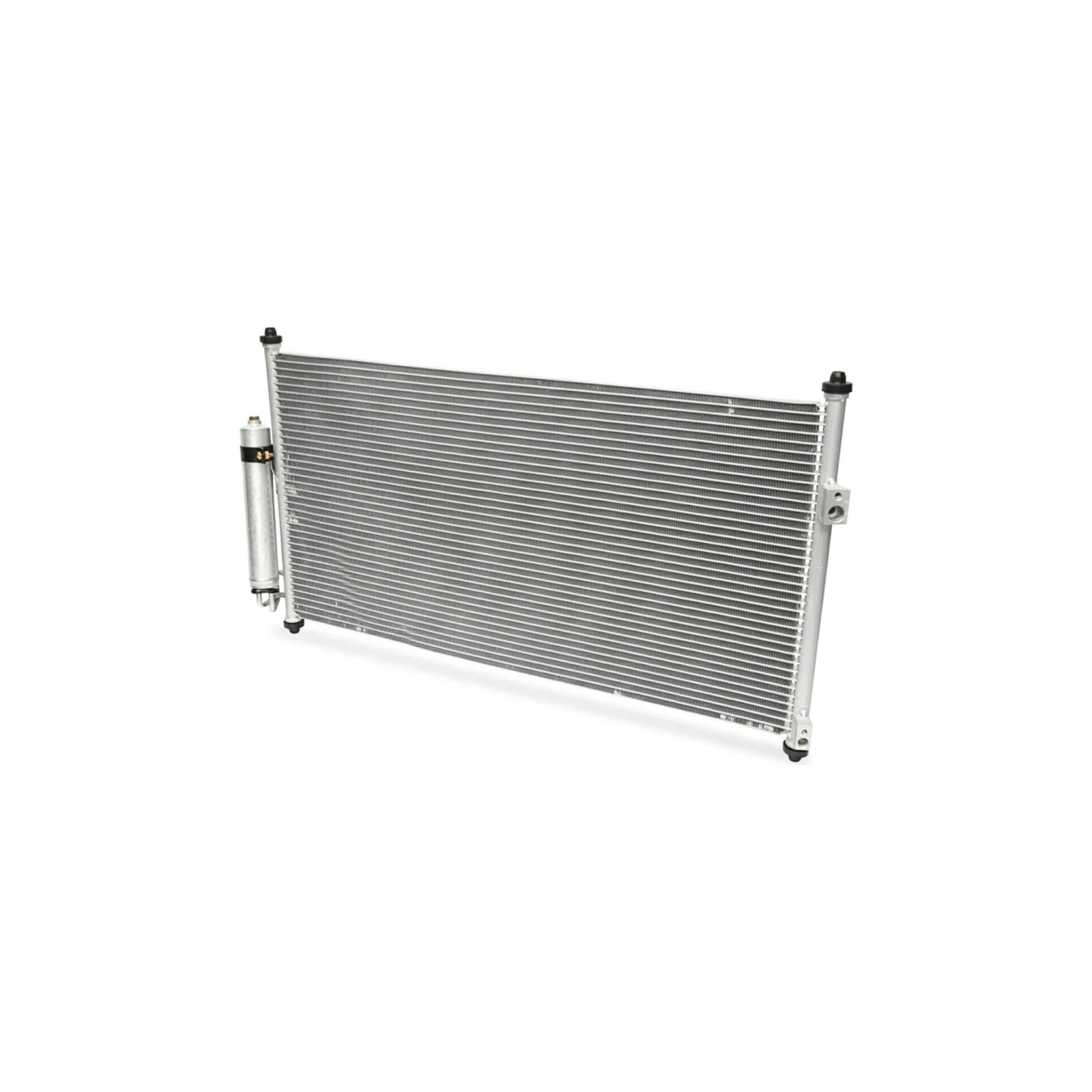Condensador CN106
