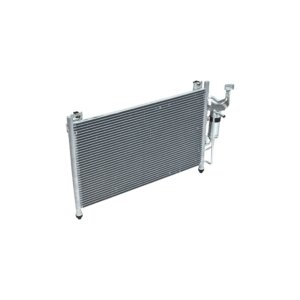 Condensador CN107