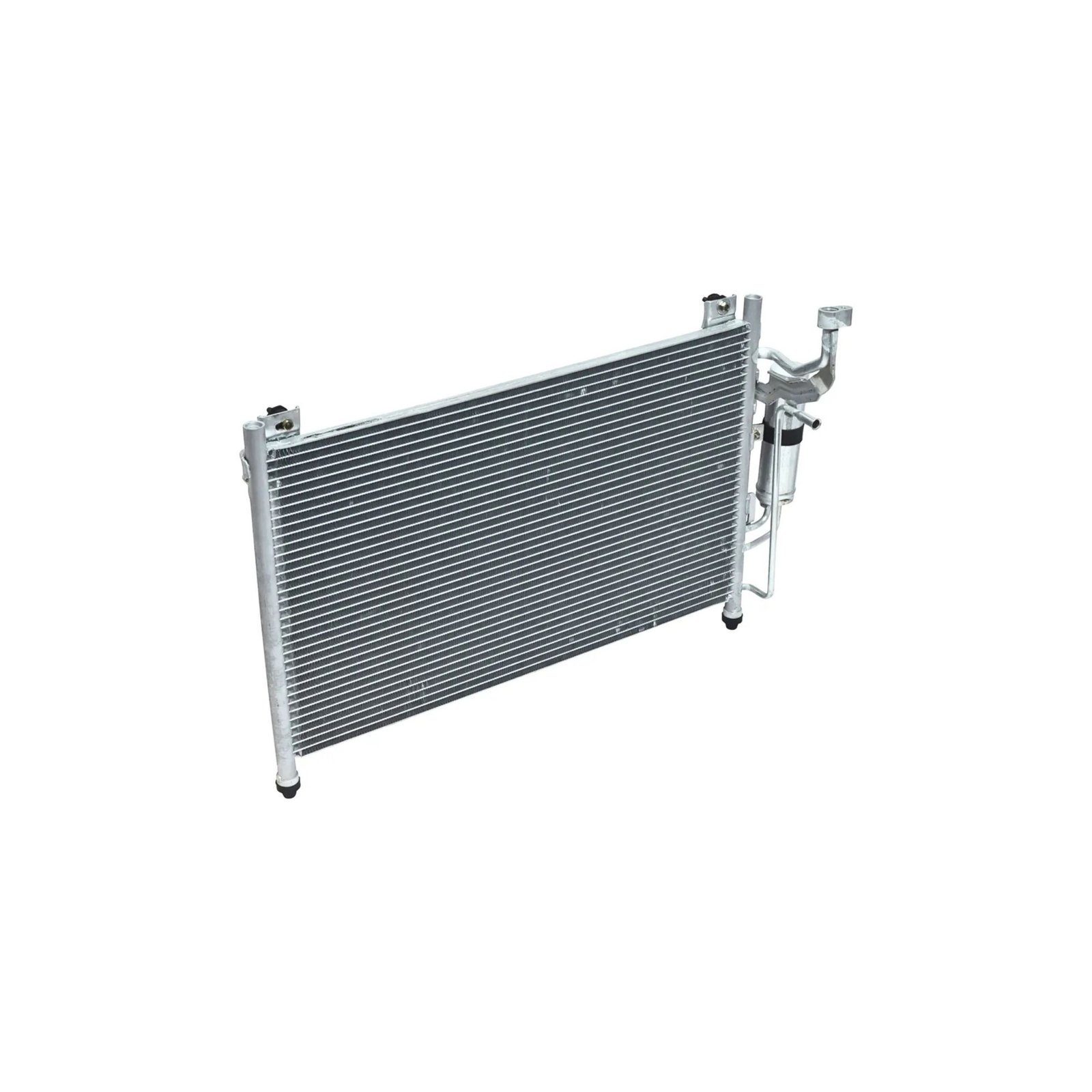Condensador CN107
