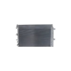 Condensador CN108