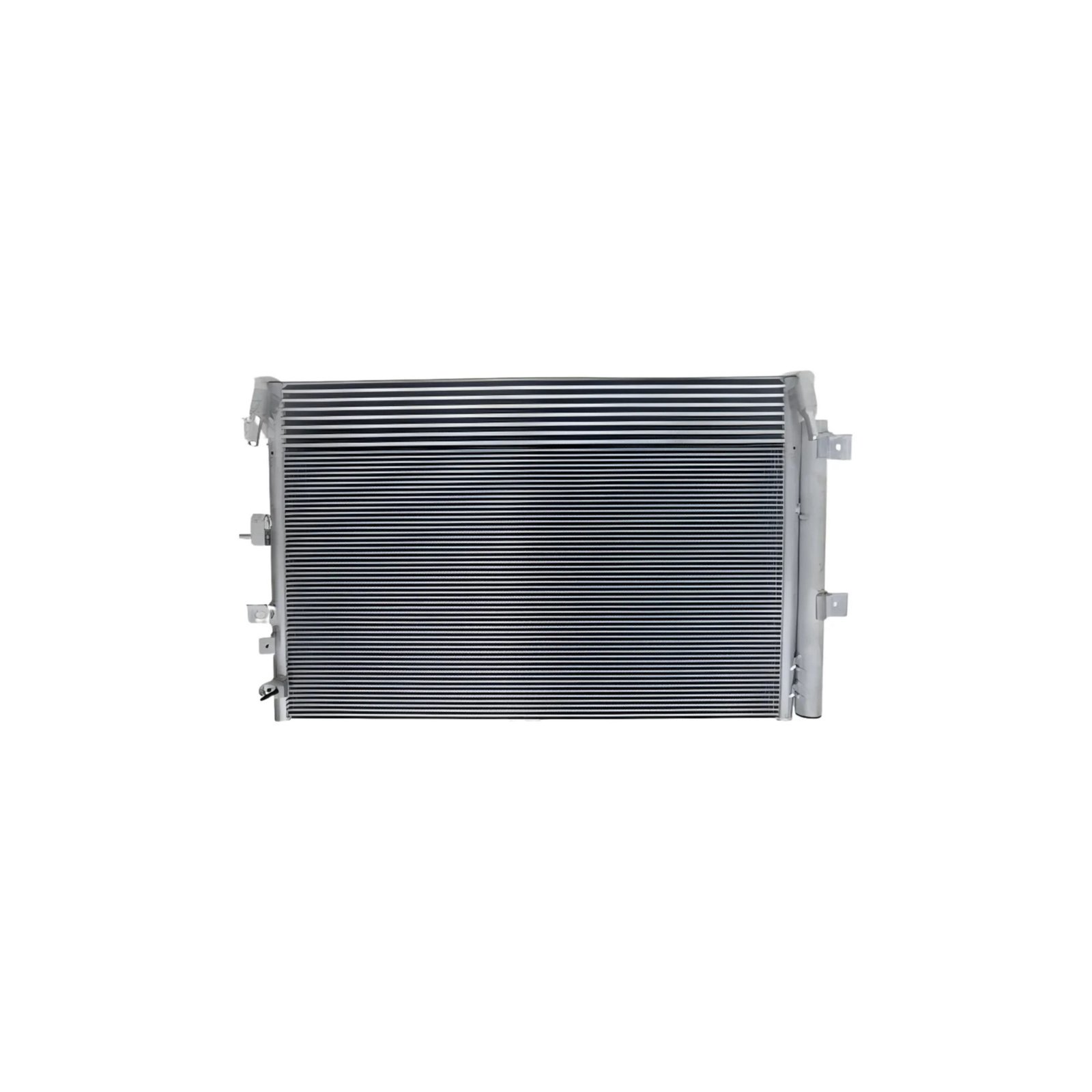 Condensador CN108