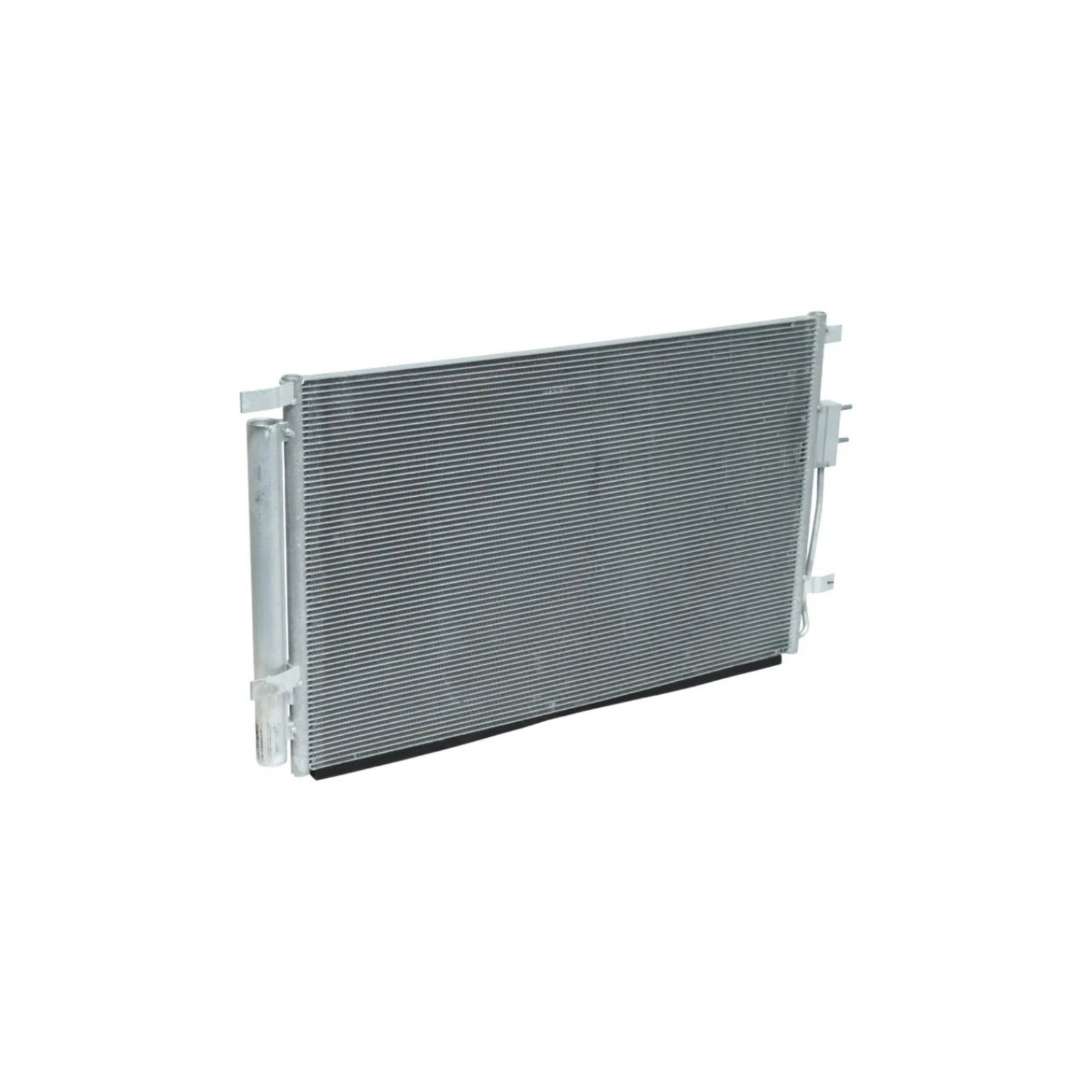 Condensador CN109