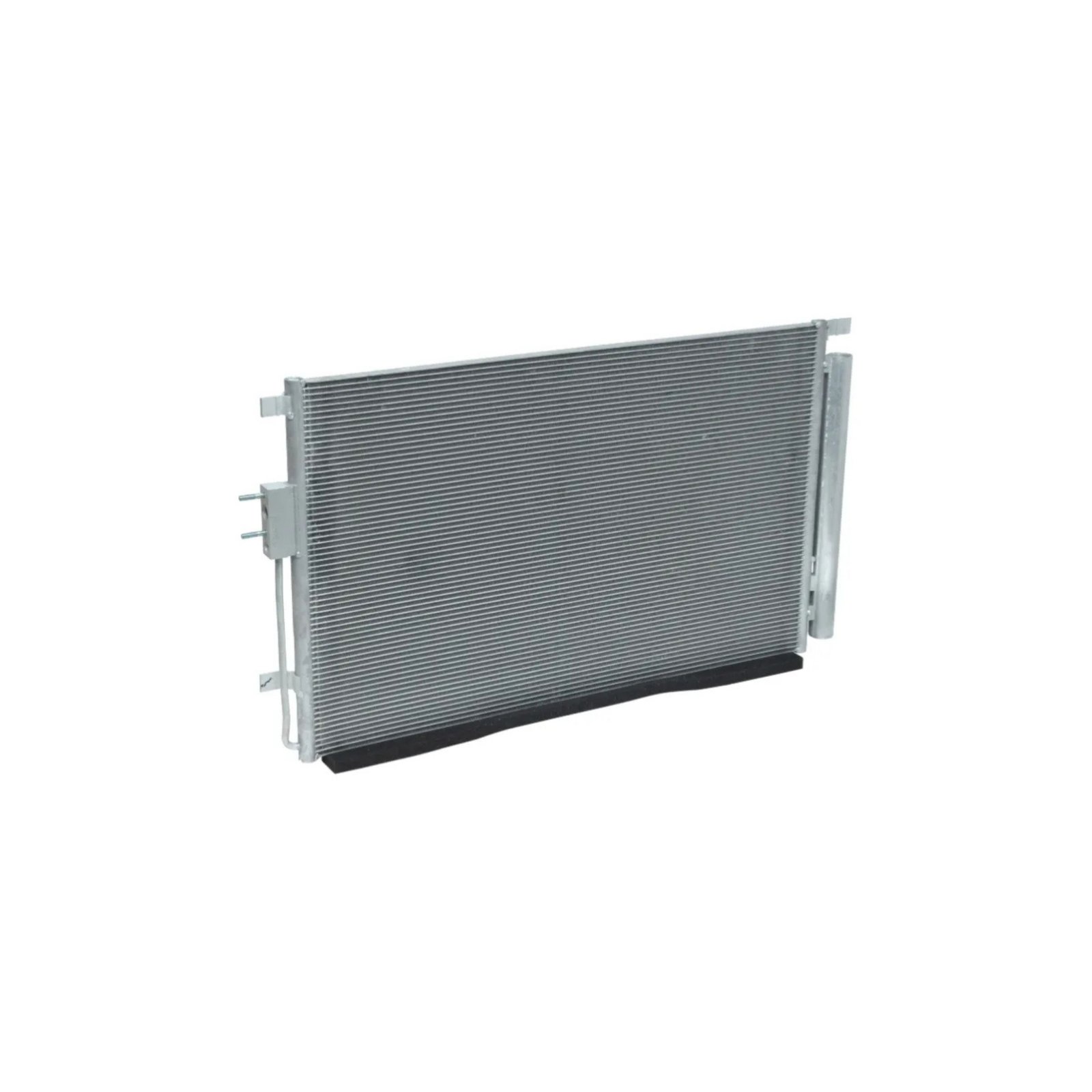 Condensador CN109